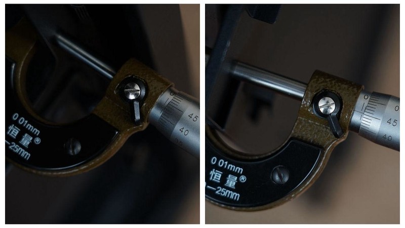 用ChatGPT写配置单靠谱吗？Ai配机PK人工配机打造的高端生产力主机