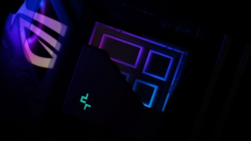 用ChatGPT写配置单靠谱吗？Ai配机PK人工配机打造的高端生产力主机