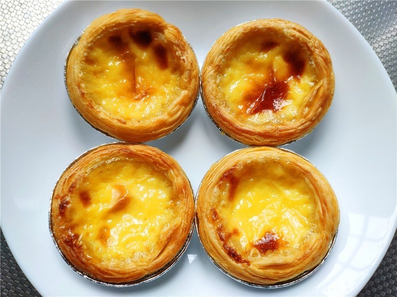 米家智能空气炸锅4.5L——烹饪免翻面，一键轻松炸万物，懒人必备