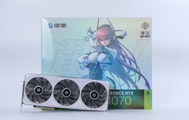 2023年7月主流电脑整机配置：13400F+4070+高频D5带你爽玩《无畏契约》