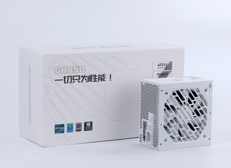 2023年7月主流电脑整机配置：13400F+4070+高频D5带你爽玩《无畏契约》