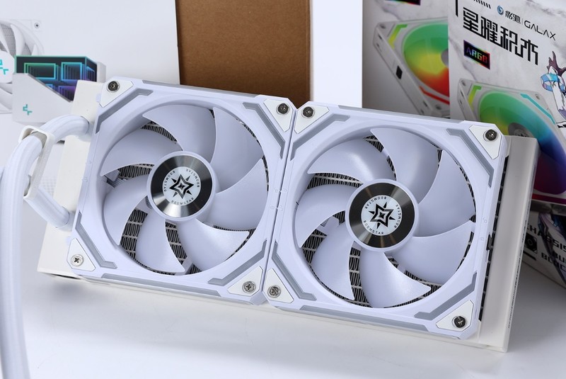 2023年7月主流电脑整机配置：13400F+4070+高频D5带你爽玩《无畏契约》