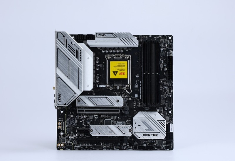 2023年7月主流电脑整机配置：13400F+4070+高频D5带你爽玩《无畏契约》