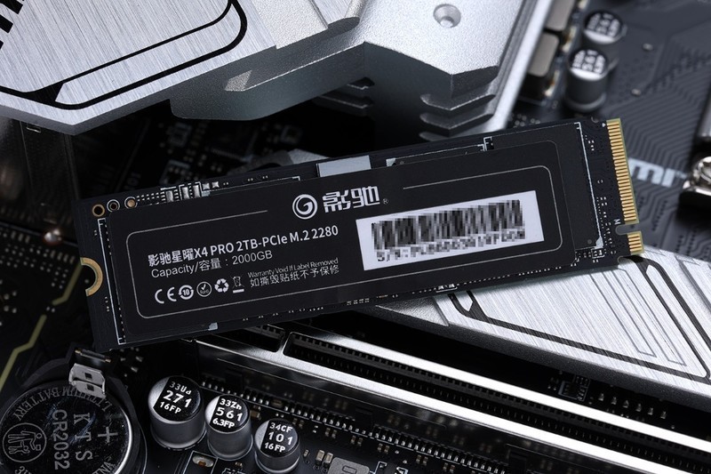 2023年7月主流电脑整机配置：13400F+4070+高频D5带你爽玩《无畏契约》