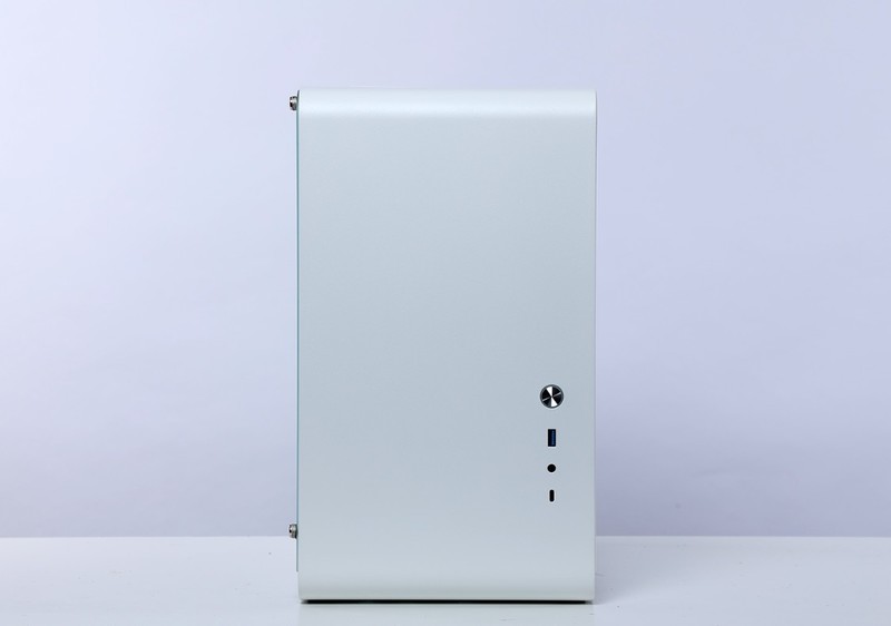 2023年7月主流电脑整机配置：13400F+4070+高频D5带你爽玩《无畏契约》