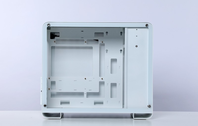 2023年7月主流电脑整机配置：13400F+4070+高频D5带你爽玩《无畏契约》
