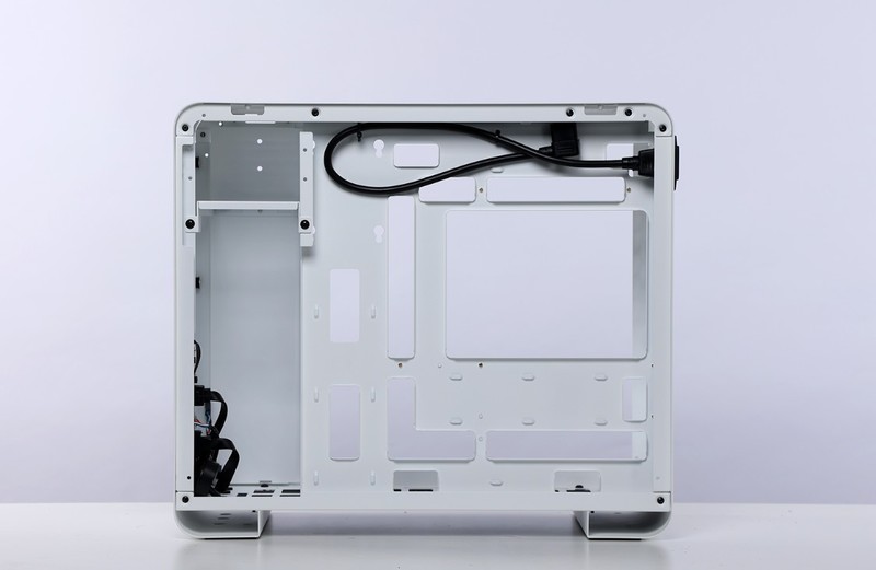 2023年7月主流电脑整机配置：13400F+4070+高频D5带你爽玩《无畏契约》