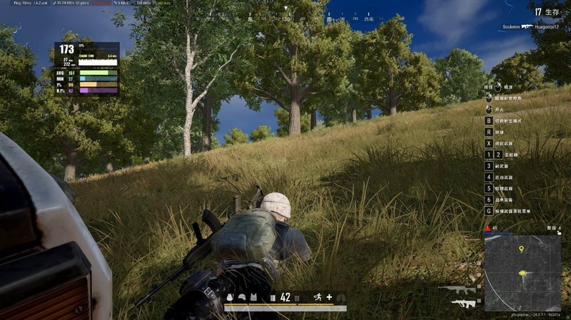 2023年7月主流电脑整机配置：13400F+4070+高频D5带你爽玩《无畏契约》