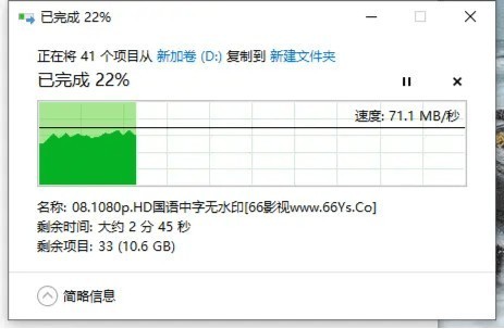 存储升级+折腾Kodi教程，解锁威联通TS-464C2的更多玩法
