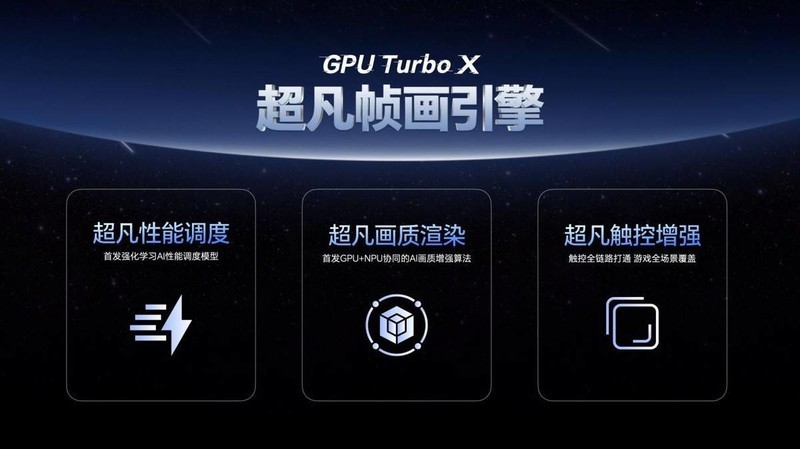 荣耀90 GT与荣耀平板9双机齐发，冬至夜再掀波澜！