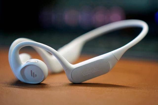 如何选择骨传导耳机？3大避坑宝典帮你轻松挑选骨传导耳机！