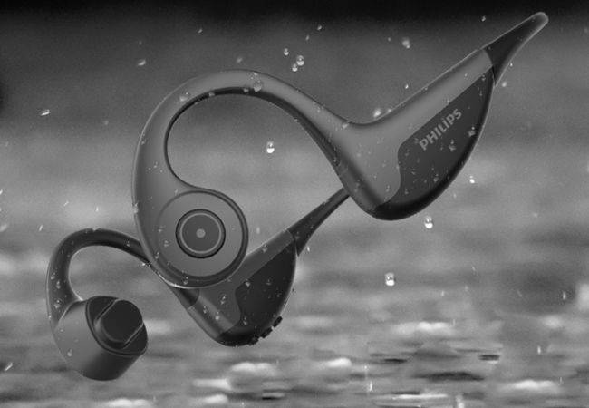 如何选择骨传导耳机？3大避坑宝典帮你轻松挑选骨传导耳机！