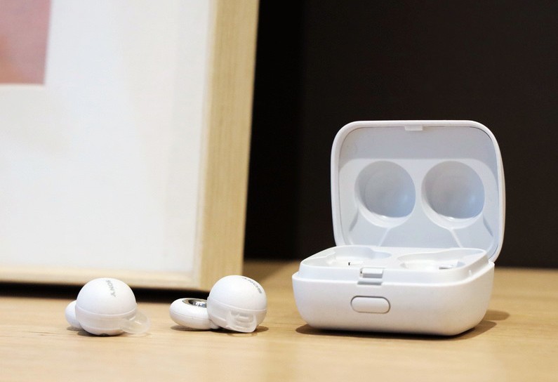 如何选择骨传导耳机？3大避坑宝典帮你轻松挑选骨传导耳机！