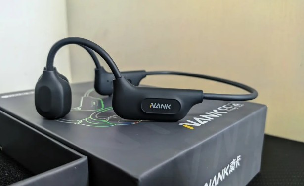 骨传导耳机哪款好？五款高口碑骨传导耳机推荐