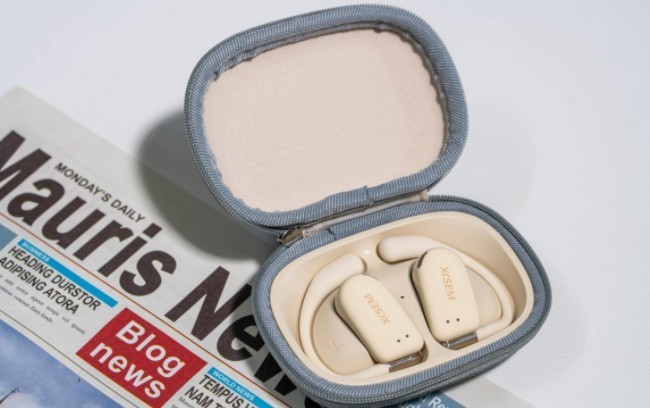 百元户外运动耳机哪个品牌最好？五大高口碑机型精选