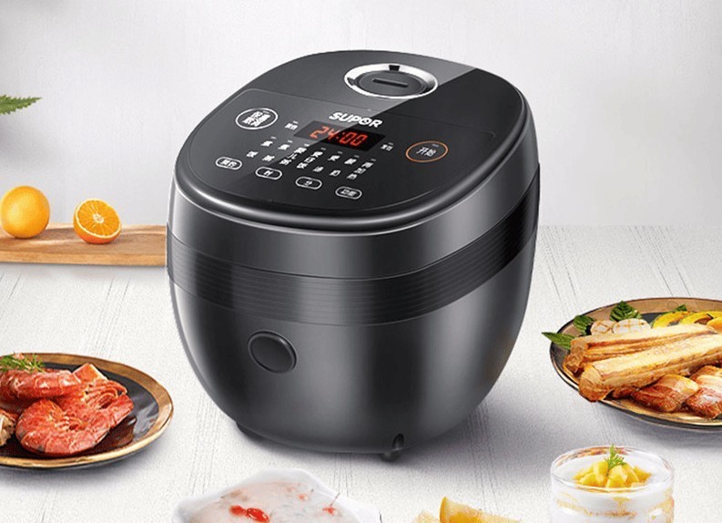 双十一家居好物值得购买的品牌有哪些？不可错过的双11清单分享！