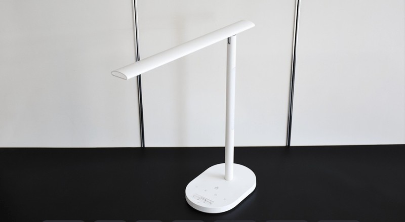 双十一家居好物值得购买的品牌有哪些？不可错过的双11清单分享！