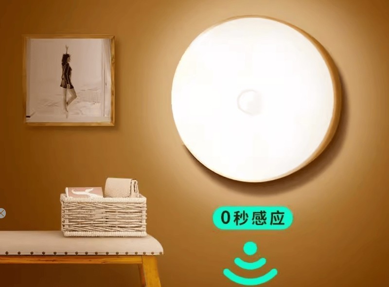 双十一有啥不能错过的家居好用品牌推荐？超值好物清单实力推荐！