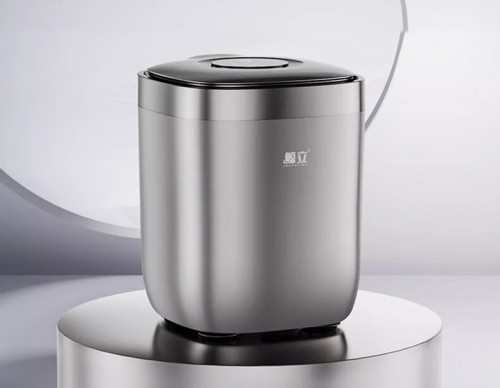 儿童迷你洗衣机哪个牌子好点？口碑最好婴儿洗衣机十大排名！