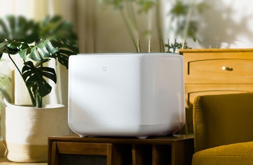 儿童迷你洗衣机哪个牌子好点？口碑最好婴儿洗衣机十大排名！