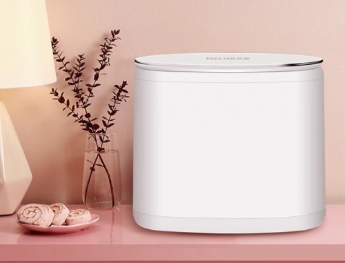 儿童迷你洗衣机哪个牌子好点？口碑最好婴儿洗衣机十大排名！