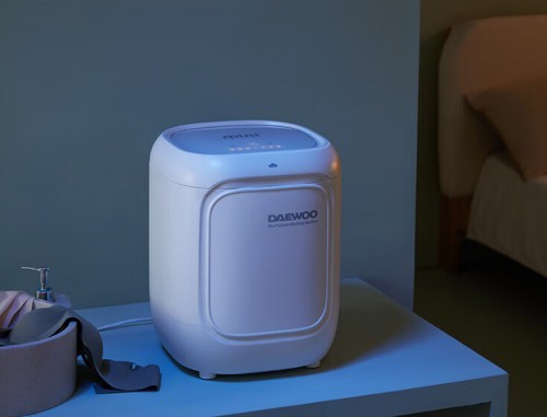 儿童迷你洗衣机哪个牌子好点？口碑最好婴儿洗衣机十大排名！