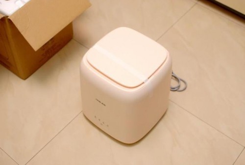 儿童迷你洗衣机哪个牌子好点？口碑最好婴儿洗衣机十大排名！