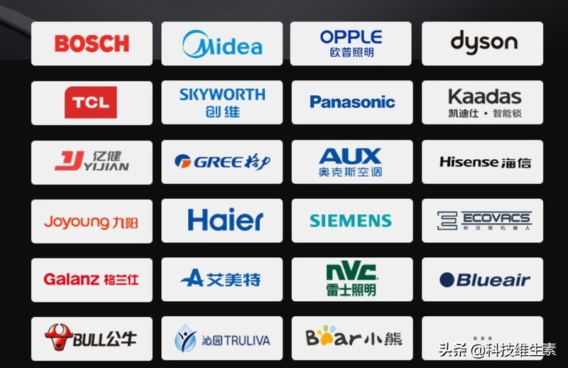 全家人的大屏时代，天猫精灵V10体验报告?