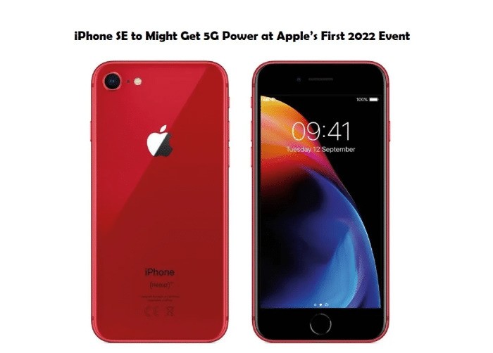 苹果春季发布会定档3月,新iPhone启动量产,或加量又减价