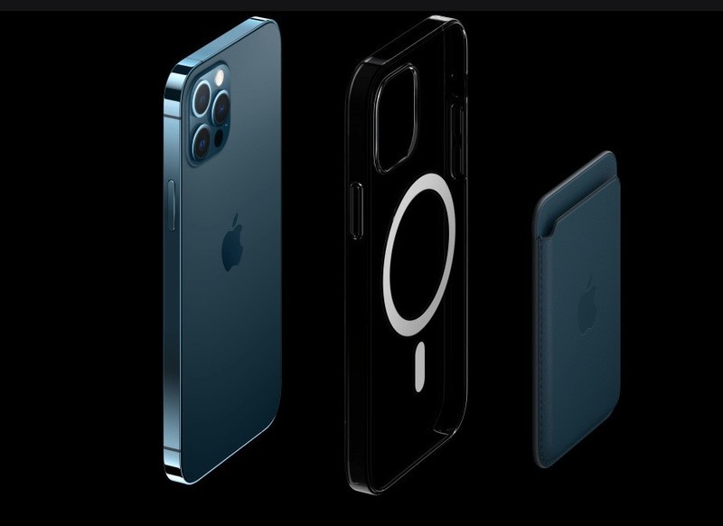 苹果春季发布会定档3月,新iPhone启动量产,或加量又减价