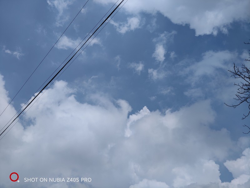 这台骁龙8＋手机让我成功入局、不再观望！