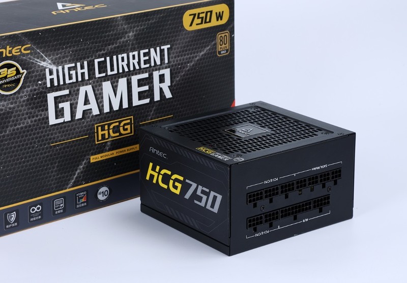 新一代特供神U小黑盒13490F性能咋样，配置咋选？装机实测告诉你