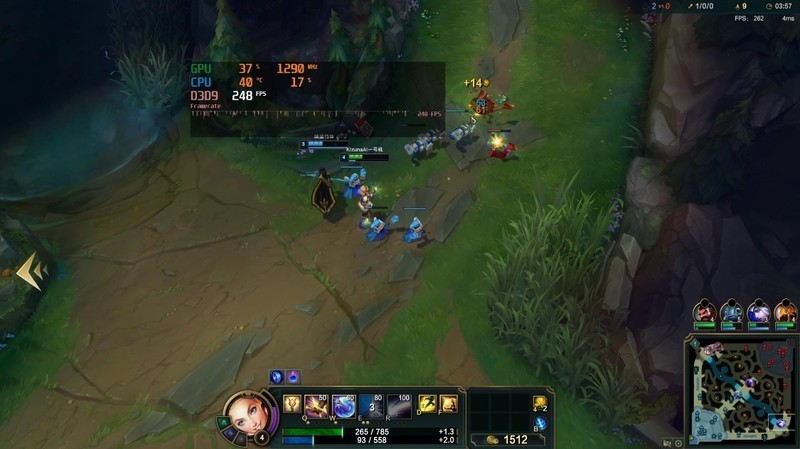 新一代特供神U小黑盒13490F性能咋样，配置咋选？装机实测告诉你