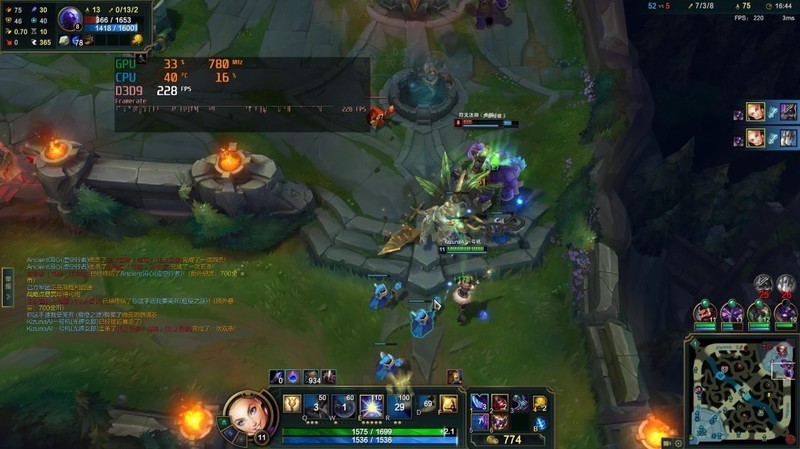 新一代特供神U小黑盒13490F性能咋样，配置咋选？装机实测告诉你