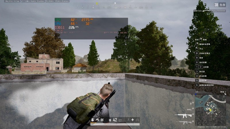 新一代特供神U小黑盒13490F性能咋样，配置咋选？装机实测告诉你