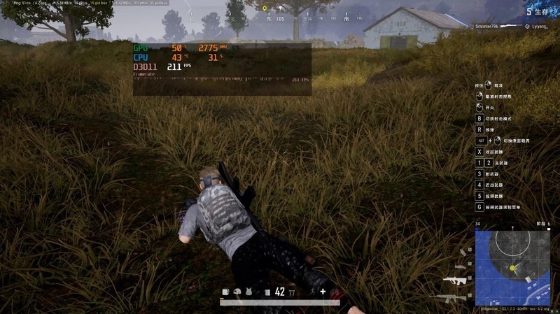 新一代特供神U小黑盒13490F性能咋样，配置咋选？装机实测告诉你