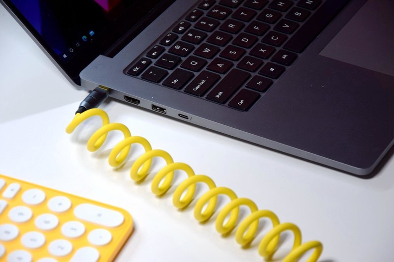 还找大功率快充线？奥海都把拼接玩疯了，一线兼容多场景多设备