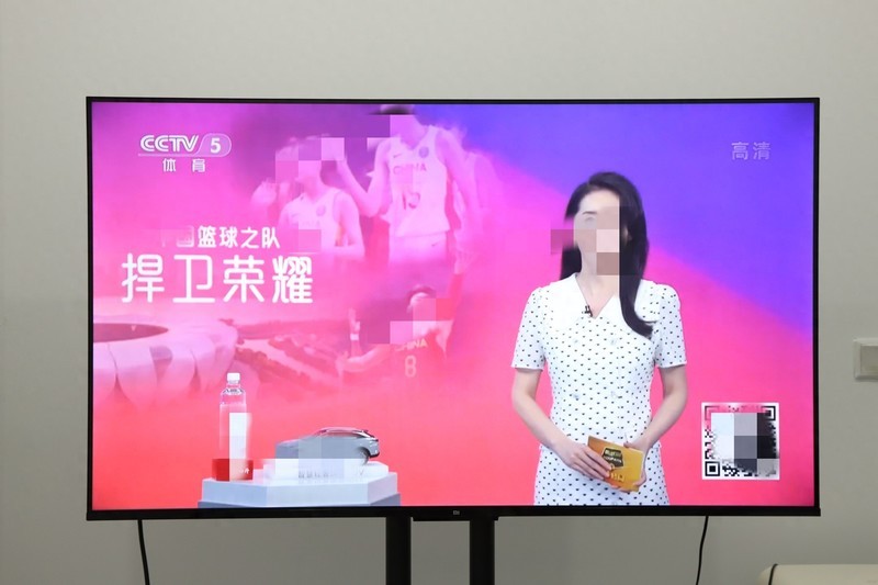 丝滑流畅无广告，泰捷WE40S电视盒子开箱分享