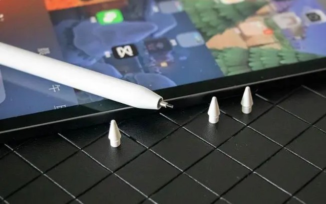 ipad电容笔哪个牌子好？五款年度实力派电容笔推荐，小白必看