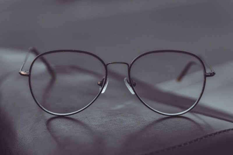 双十一有啥好用的家居好物推荐？2024性价比高的超声波清洗机推荐