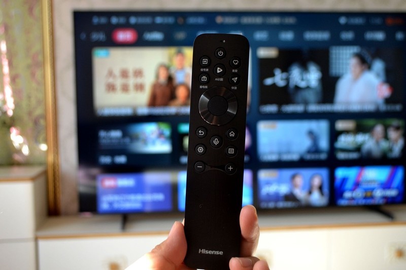 MiniLED电视销量爆发7倍！凭什么干掉OLED电视成了主流？