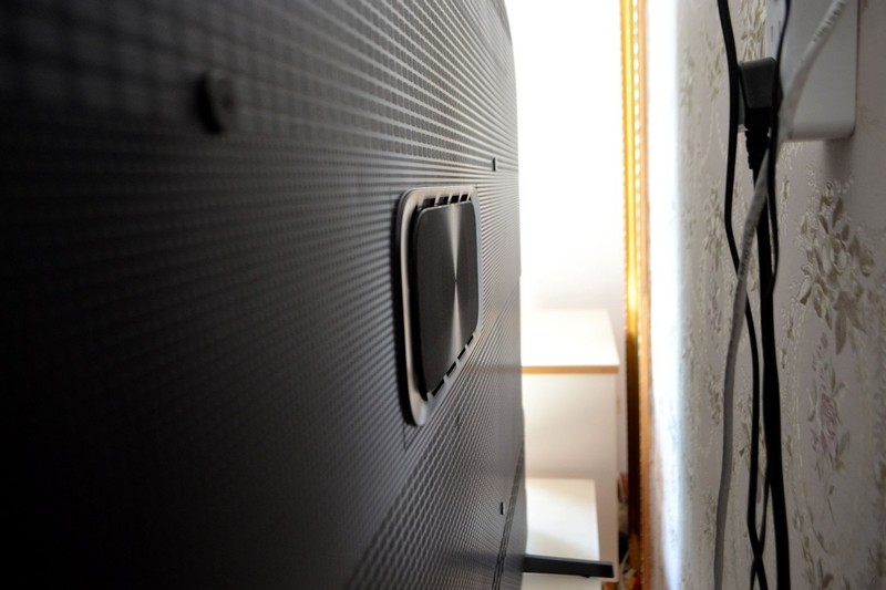 MiniLED电视销量爆发7倍！凭什么干掉OLED电视成了主流？