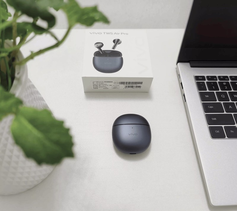 500元蓝牙耳机音质最好的有哪些？500元蓝牙耳机音质排名第一分享