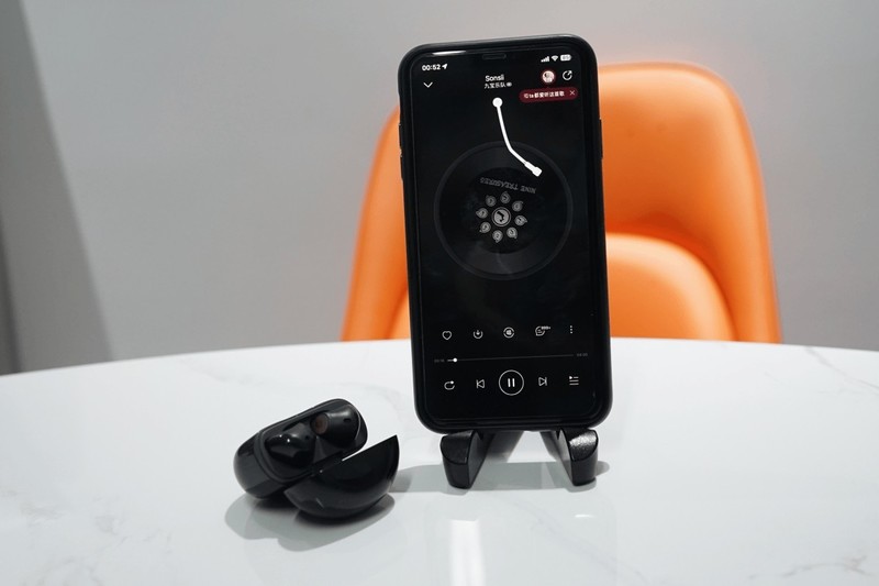 500元蓝牙耳机音质最好的有哪些？500元蓝牙耳机音质排名第一分享