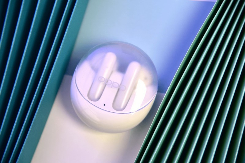 500元蓝牙耳机音质最好的有哪些？500元蓝牙耳机音质排名第一分享