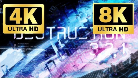 500元蓝牙耳机推荐有哪些？500元蓝牙耳机性价比之王分享