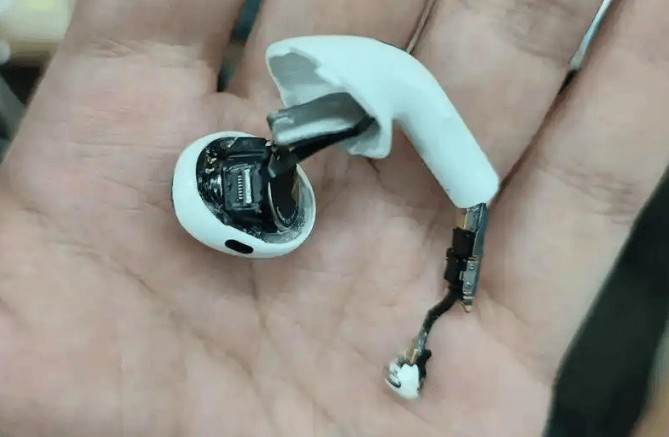 500元蓝牙耳机推荐有哪些？500元蓝牙耳机性价比之王分享