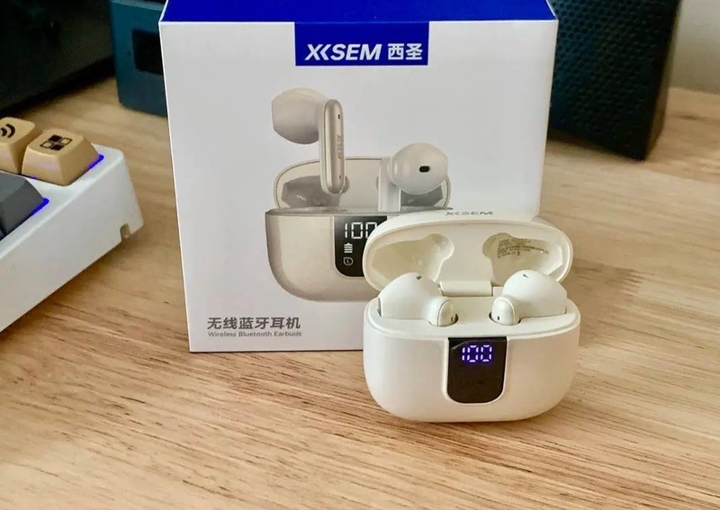 500元蓝牙耳机推荐有哪些？500元蓝牙耳机性价比之王分享