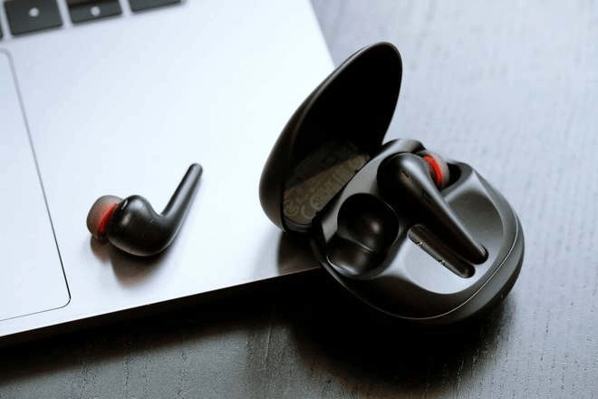 500元蓝牙耳机推荐有哪些？500元蓝牙耳机性价比之王分享