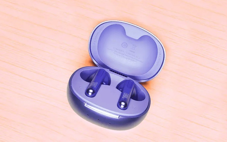 500元蓝牙耳机推荐有哪些？500元蓝牙耳机性价比之王分享